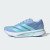 Thumbnail of adidas Originals Adizero SL2 (JQ0368) [1]