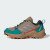 Thumbnail of adidas Originals Terrex Ax4r (JQ0632) [1]