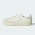 Thumbnail of adidas Originals Velosamba Leather (JQ2323) [1]