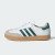 Thumbnail of adidas Originals Velosamba Leather (JQ2324) [1]