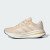 Thumbnail of adidas Originals Galaxy 7 (JQ2606) [1]