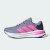 Thumbnail of adidas Originals Galaxy 7 (JQ2608) [1]