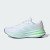 Thumbnail of adidas Originals Galaxy 7 (JQ2610) [1]