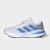 Thumbnail of adidas Originals Galaxy 7 (JQ2622) [1]