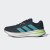 Thumbnail of adidas Originals Galaxy 7 (JQ2627) [1]