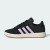 Thumbnail of adidas Originals Grand Court Base 00s (JQ3596) [1]