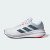 Thumbnail of adidas Originals Questar 3 (JQ5081) [1]