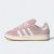Thumbnail of adidas Originals Campus 00s (JQ5751) [1]