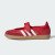 Thumbnail of adidas Originals Samba OG (JQ6446) [1]