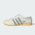 Thumbnail of adidas Originals Japan Decon Schuhe (JQ8409) [1]