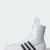 Thumbnail of adidas Originals Box Hog 2.0 (JQ9162) [1]