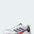 Thumbnail of adidas Originals Novaflight 2 Indoor (JQ9206) [1]