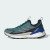 Thumbnail of adidas Originals Terrex Free Hiker 2.0 Low Gore-Tex (JQ9908) [1]