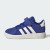 Thumbnail of adidas Originals Grand Court 2.0 Shoes Kids (JR0780) [1]