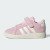 Thumbnail of adidas Originals Grand Court 2.0 Shoes Kids (JR0781) [1]