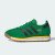 Thumbnail of adidas Originals SL 72 RS Kids (JR1100) [1]