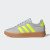 Thumbnail of adidas Originals Barreda (JR1198) [1]
