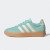 Thumbnail of adidas Originals Barreda (JR1199) [1]
