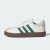 Thumbnail of adidas Originals VL Court 3.0 Kids (JR2219) [1]