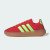 Thumbnail of adidas Originals Barreda Decode (JR3539) [1]