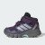 Thumbnail of adidas Originals Terrex Skychaser Mid GORE-TEX Kids Wanderschuhe (JR4058) [1]
