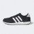 Thumbnail of adidas Originals Run 60s 4.0 (JR6622) [1]