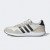 Thumbnail of adidas Originals Run 60s 4.0 (JR6623) [1]