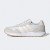 Thumbnail of adidas Originals Run 60s 4.0 (JR6627) [1]