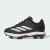 Thumbnail of adidas Originals Adizero Electric 2.0 TPU Kids (JR7822) [1]