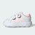 Thumbnail of adidas Originals adidas x Disney Minnie Maus Grand Court Kids (JR8130) [1]