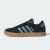 Thumbnail of adidas Originals VL Court 3.0 (JR8653) [1]