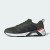 Thumbnail of adidas Originals Dropset Control Training (JR9294) [1]