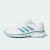 Thumbnail of adidas Originals Zoysia Spikeless (JS0538) [1]