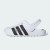 Thumbnail of adidas Originals Adilette Clog 2.0 (JS1130) [1]
