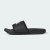 Thumbnail of adidas Originals Adilette Comfort Badeschlappen (JS1144) [1]
