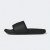 Thumbnail of adidas Originals Adilette Comfort Badeschlappen (JS1147) [1]