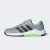 Thumbnail of adidas Originals Dropset Base (JS3163) [1]