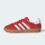 Thumbnail of adidas Originals Gazelle IN Kids (JS3801) [1]