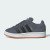 Thumbnail of adidas Originals Campus 00s (JS3845) [1]