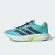 Thumbnail of adidas Originals Duramo Speed 2 (JS4414) [1]