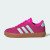 Thumbnail of adidas Originals VL Court 3.0 Kids (JS5013) [1]