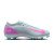 Thumbnail of Nike Zoom Vapor 16 Pro (FQ8685) [1]