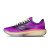 Thumbnail of adidas Originals Adizero Select 3.0 (JI4491) [1]