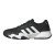 Thumbnail of adidas Originals Solematch Control 2 (IF9112) [1]