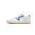 Thumbnail of Vans Serio Collection Lowland Comfycush Jmp (VN0A5KYF1T8) [1]