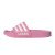 Thumbnail of adidas Originals SHOWER ADILETTE (JP5786) [1]