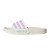 Thumbnail of adidas Originals SHOWER ADILETTE (JP5784) [1]
