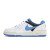Thumbnail of Nike Full Force Low (FB1362100) [1]