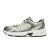 Thumbnail of New Balance GR530ADF (GR530ADF) [1]