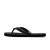Thumbnail of adidas Originals Keitaki Alpha Zehentrenner (JR1152) [1]